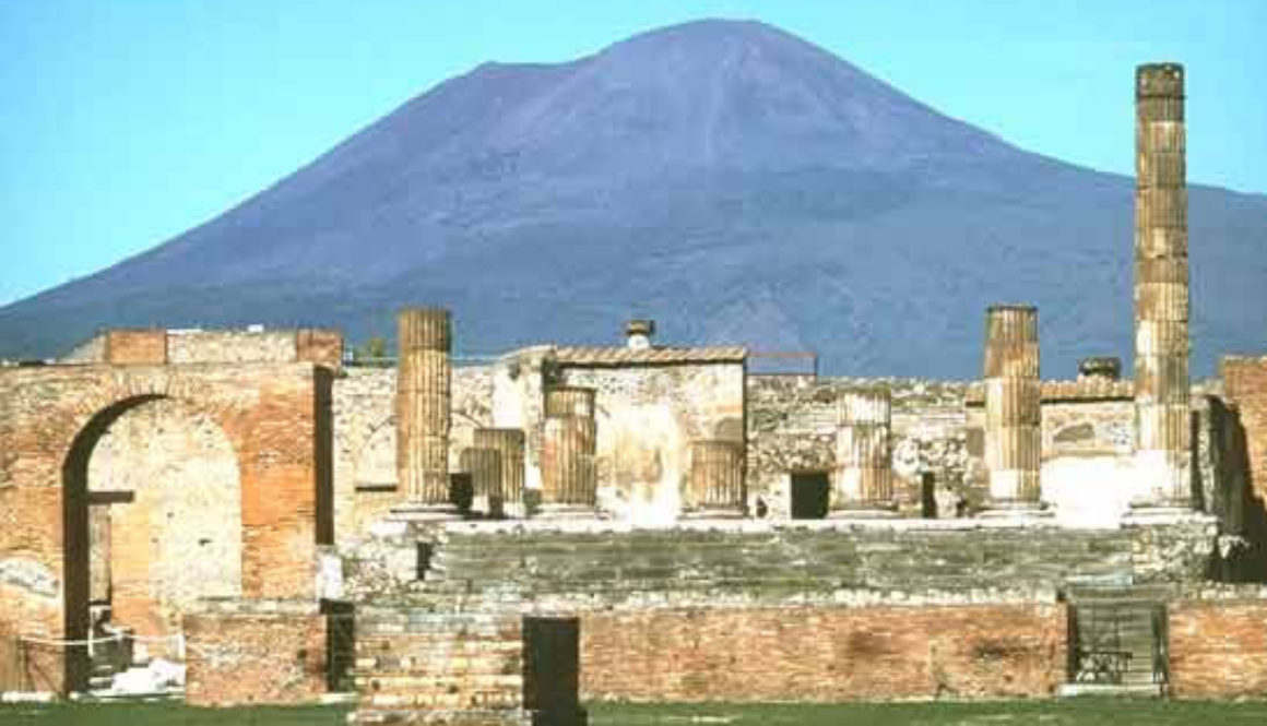 Ercolano_lg_jpg