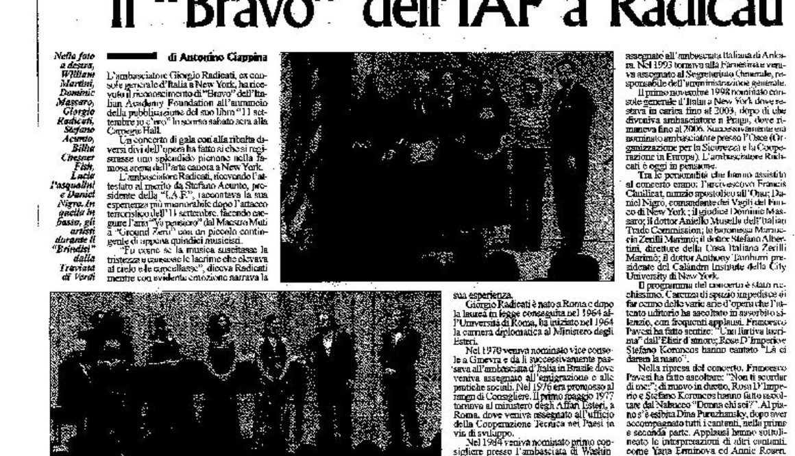 1211concerto-oggi