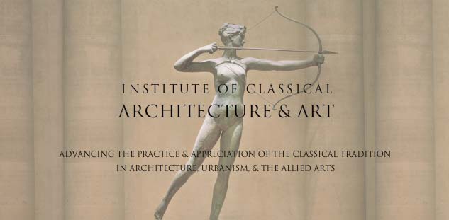 Institute-Classical2