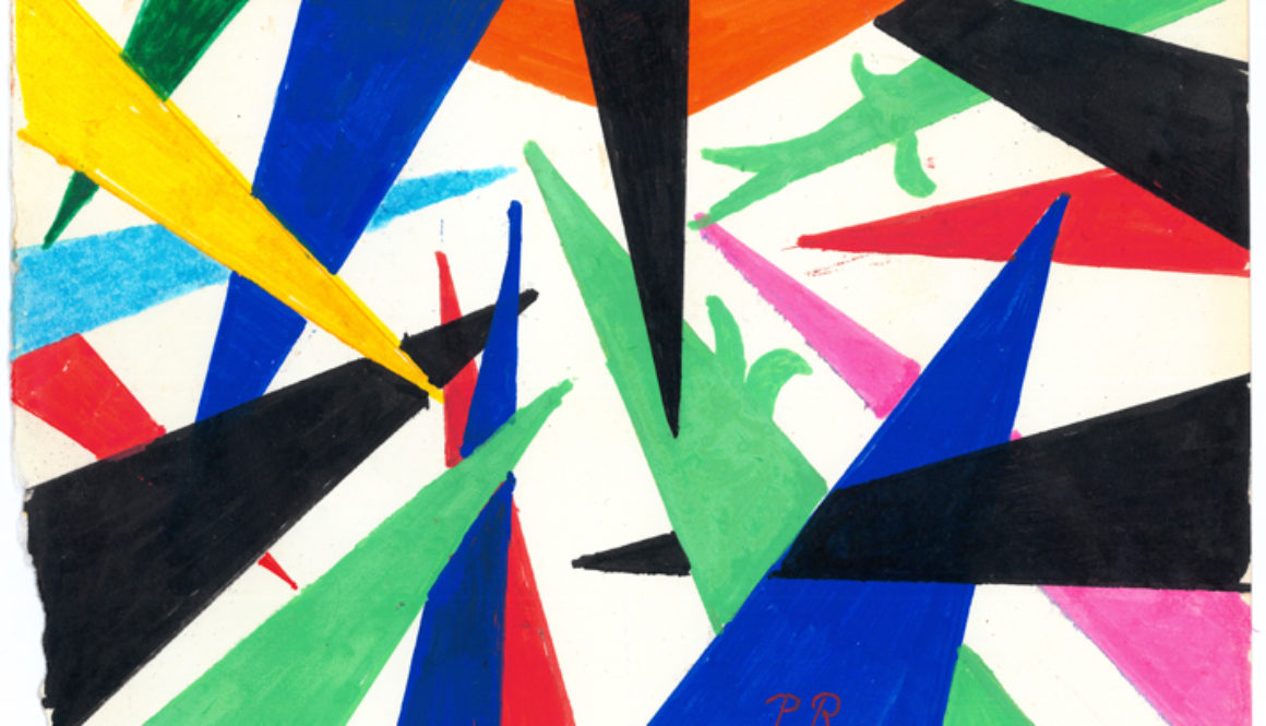 6_04. Pippo Rizzo_21.7 x 15.5 cm