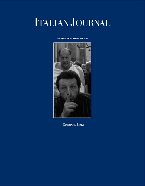 ItalianJournal7-cover