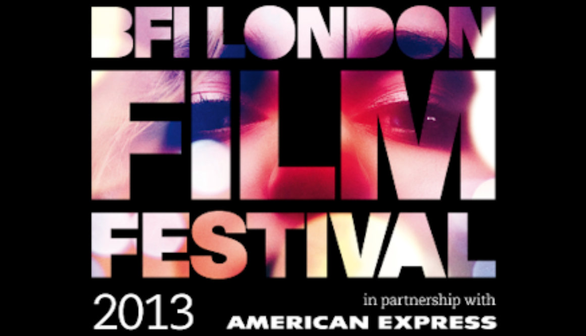 BFI-London-Film-Festival-2013
