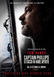 captain-phillips-cover-1383574064