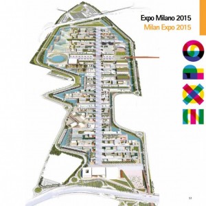 Expo-2-1022x1024