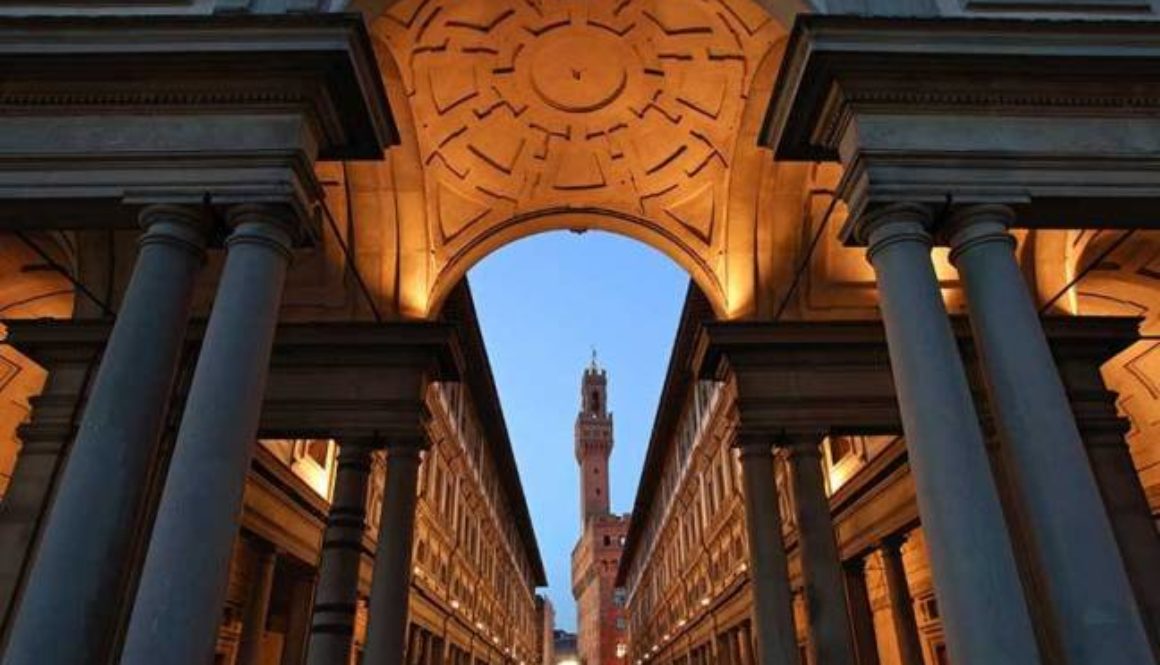 Uffizifirenze_1440718352