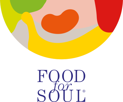 Massimo Bottura's Non Profit Food for Soul. Photo courtesy of foodforsoul.it