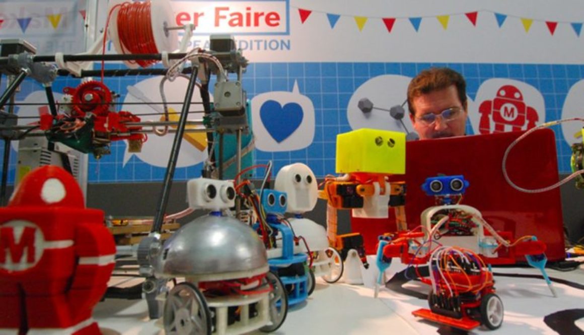 maker-faire-rome-okkk