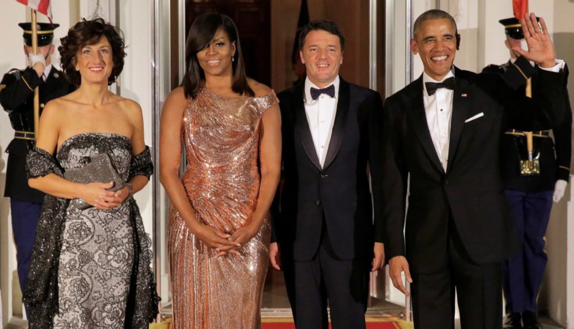 renzi-obama-foto-qz