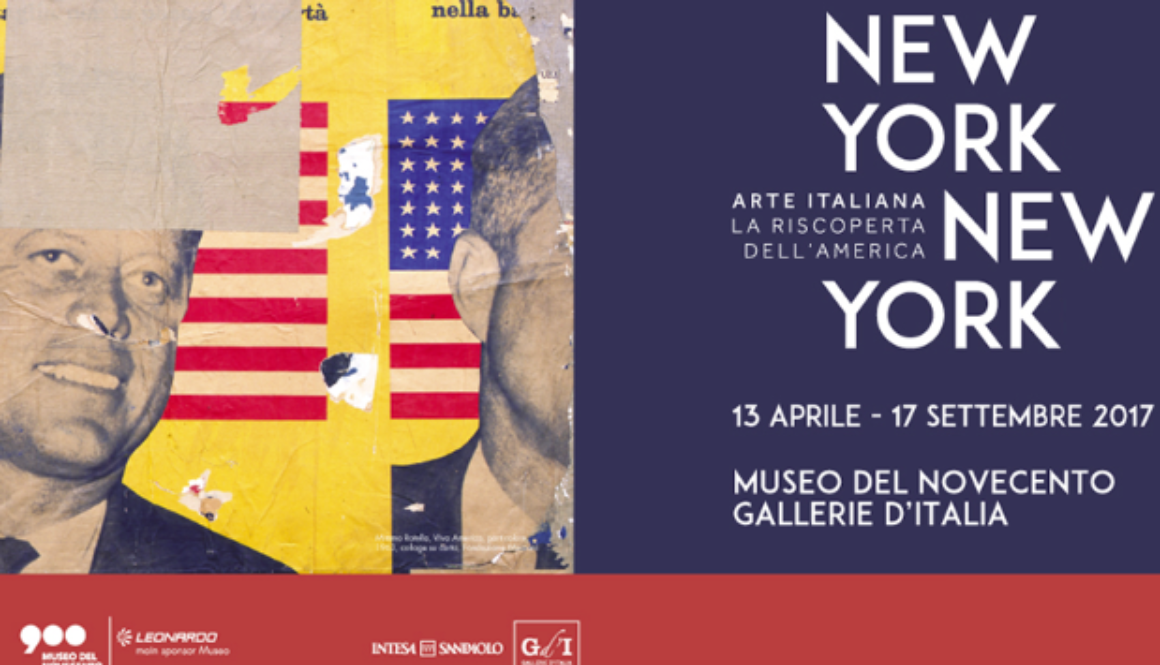 newyorknewyorkmuseodelnovecento