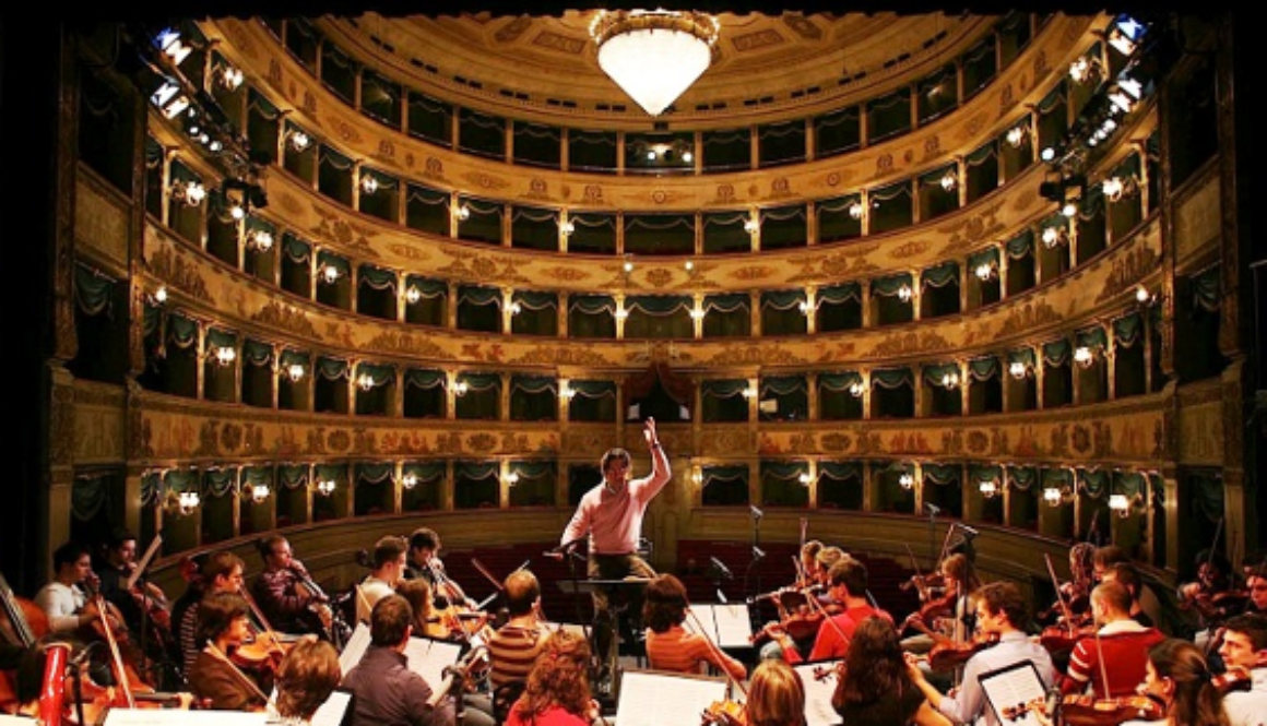 Orchestra-Giovanile-Luigi-Cherubini-al-Festival-di-Spoleto-foto-di-Silvia-Lelli