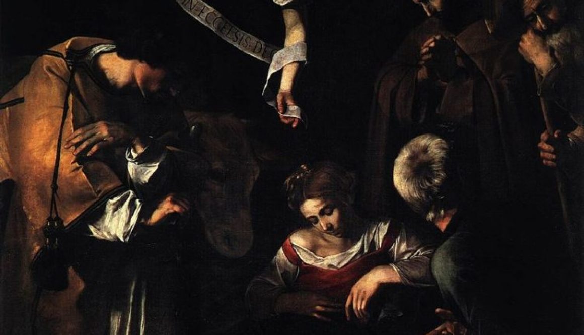 Caravaggio_005