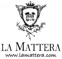 logo_lamattera