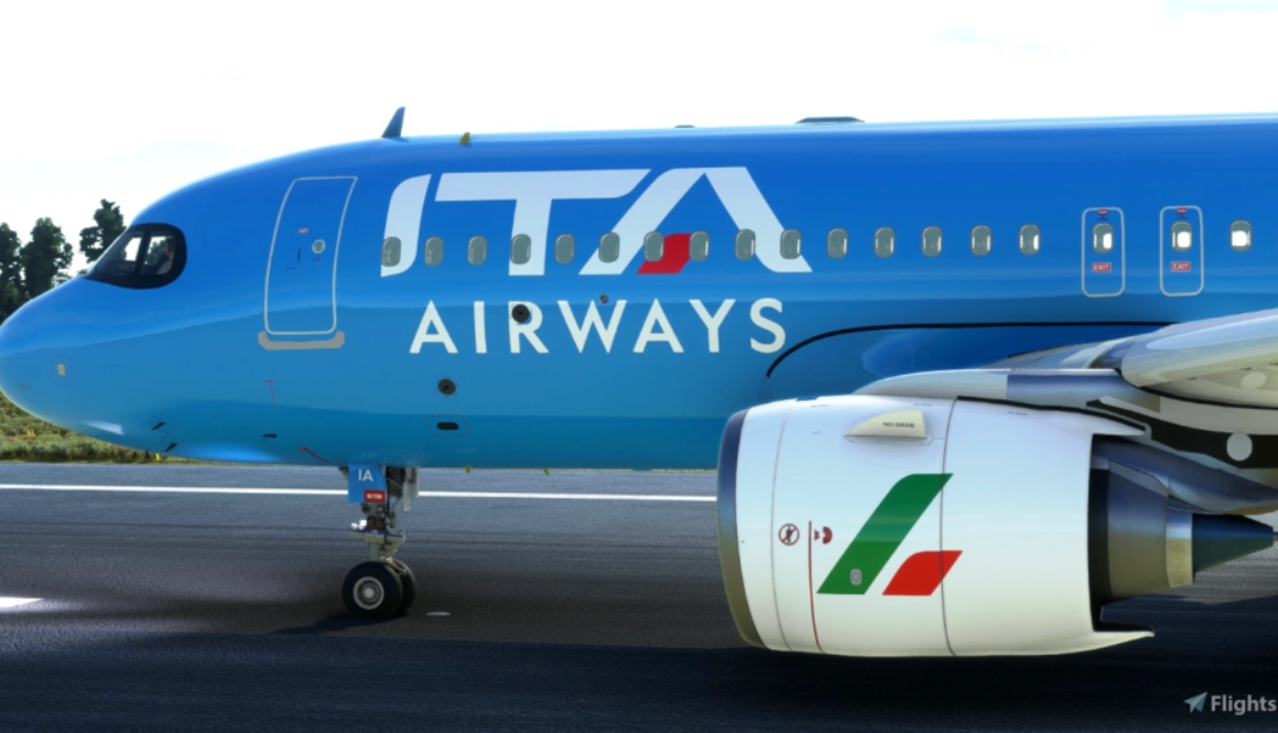 a32nx-ita-airways-new-airlines-TcHam