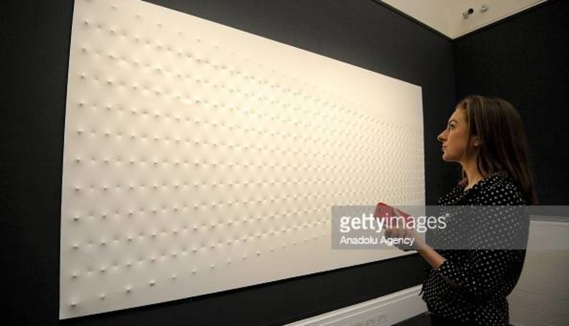 gettyimages-611526040-594x594