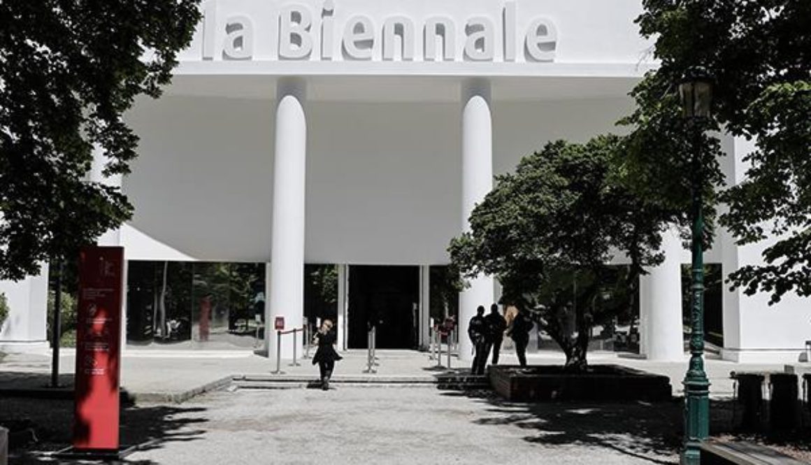 padiglione_centrale_giardini_la_biennale_di_venezia