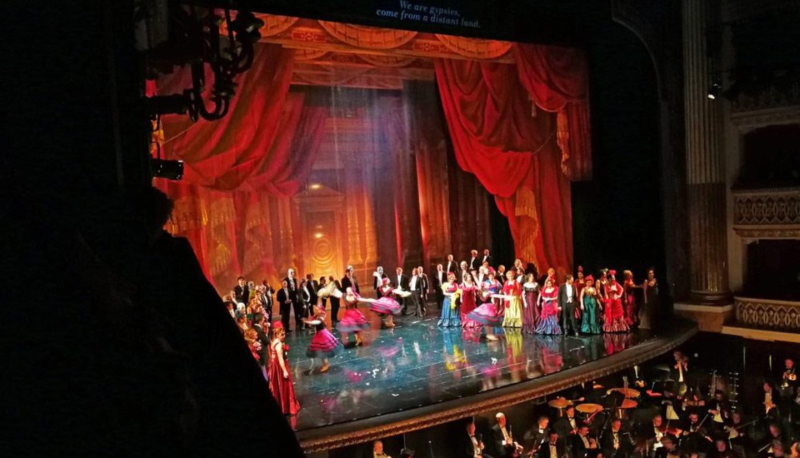teatro-san-carlo-la-traviata-b