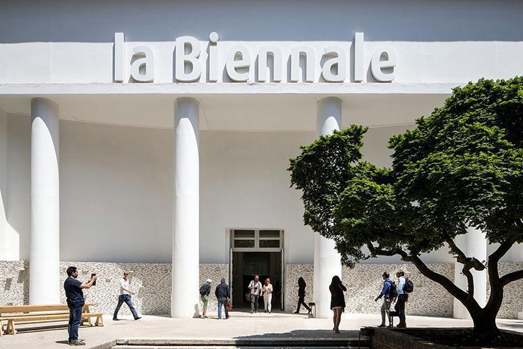 venice-biennale