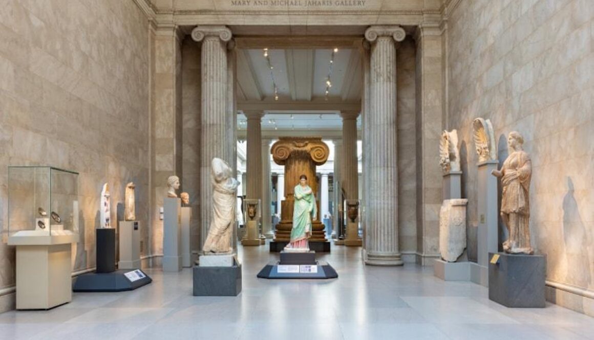 Installation_view_of_Chroma_Ancient_Sculpture_in_Color_