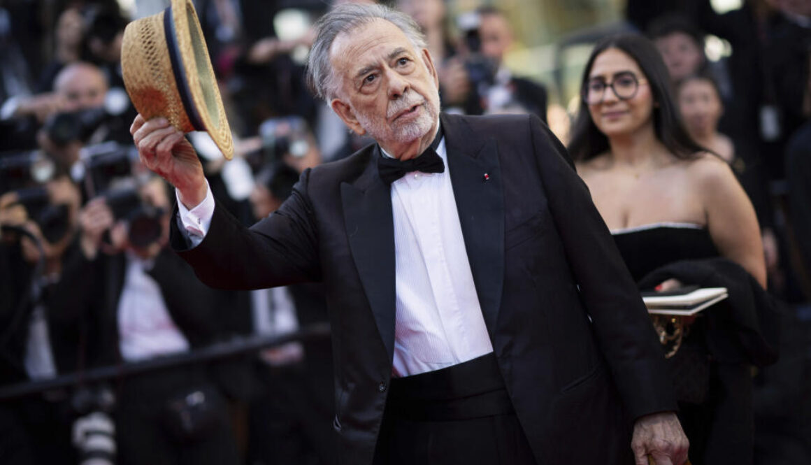 Photo Credit: https://www.pressdemocrat.com/article/entertainment/megalopolis-cannes-reviews/