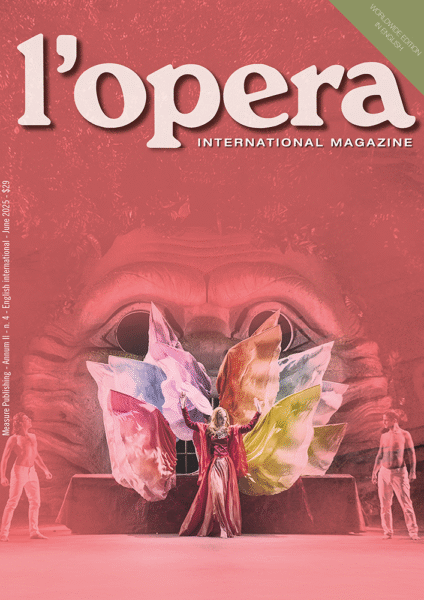 Visit OperaRealities.com