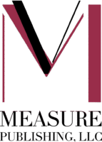 logo-color
